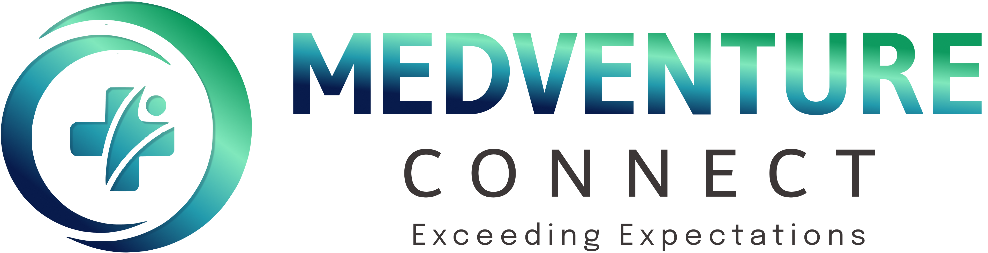 Medventure Connect